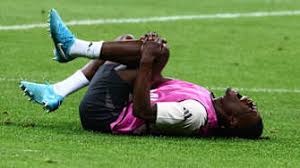 全国春季游泳锦标赛开赛 孙佳俊男子100米蝶泳摘金.